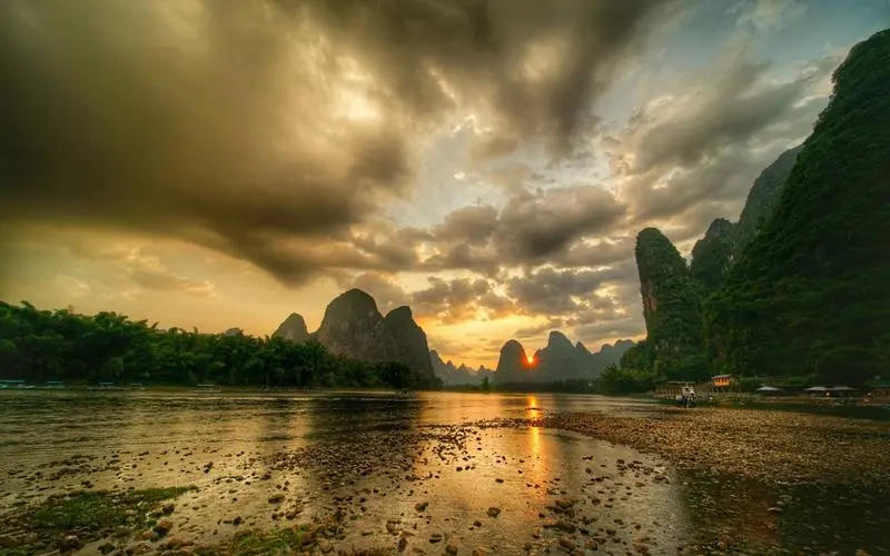 智能系统智能系统高精度